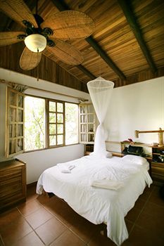 Rancho Margot - All Meals Included El Castillo Екстер'єр фото