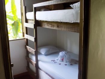 Rancho Margot - All Meals Included El Castillo Екстер'єр фото
